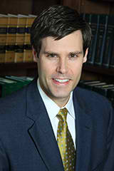Ryan Bowden rtb-attorney-marietta-ga.jpg
