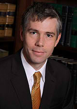 David Conley dpconley-attorney-marietta-ga.jpg