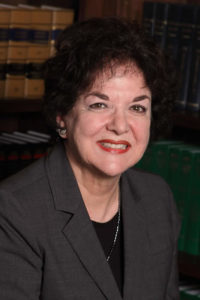 Joyce Harper jwh-attorney-marietta-ga