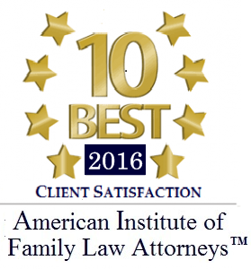 10-Best-2016-FLA