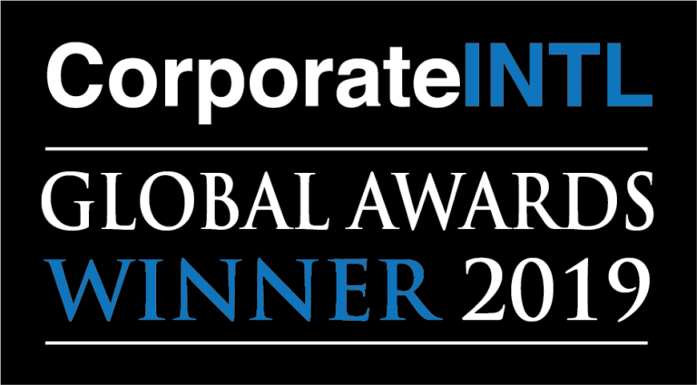 2019_global_awards_winner__blue-768x425