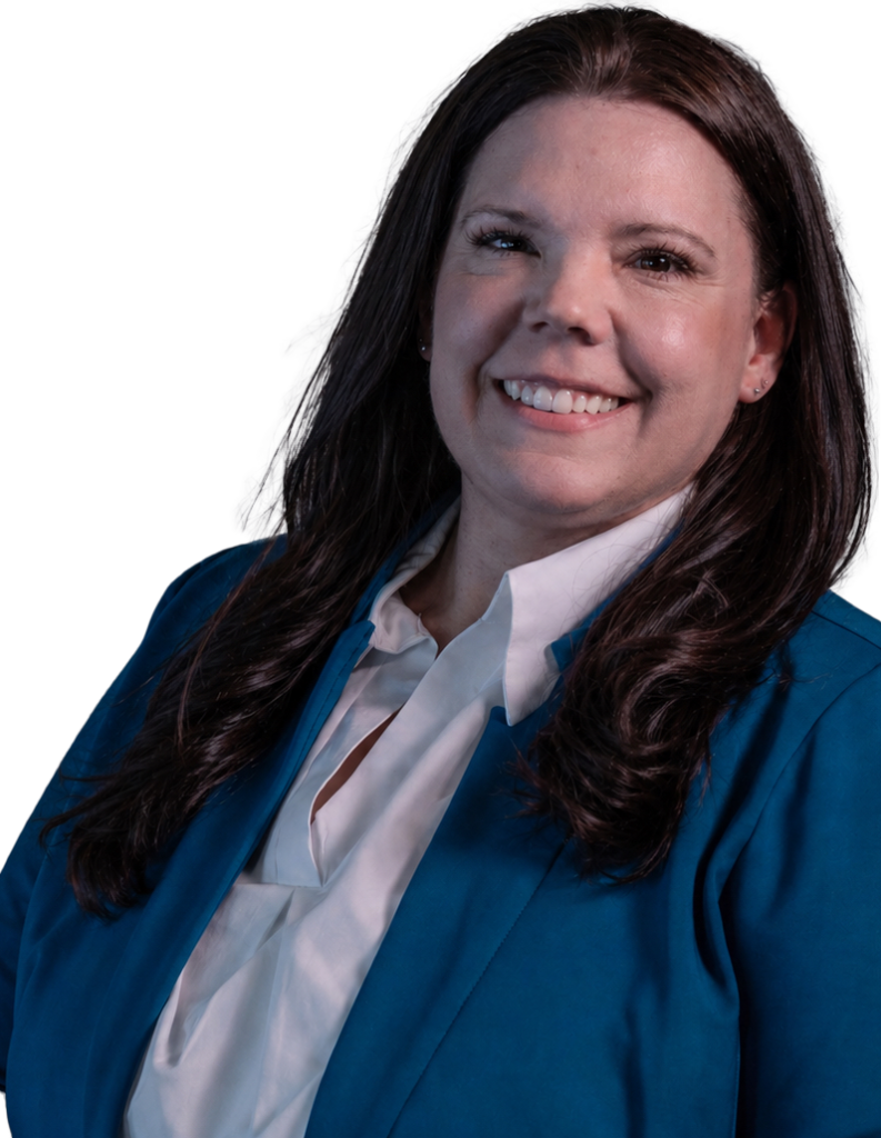 Sarah Reddy Attorney Raleigh Attorneys Old – MIJS Attorneys