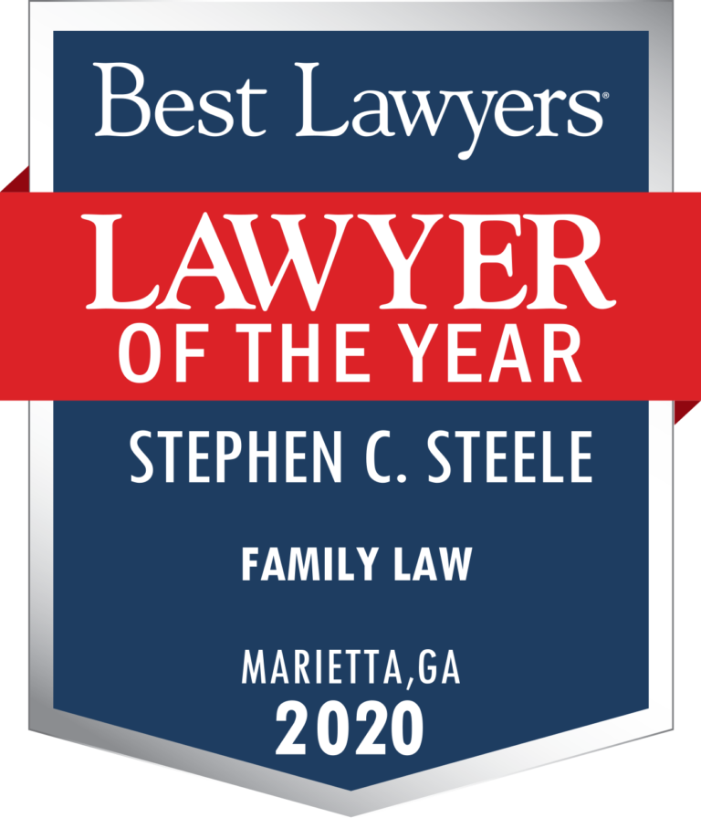 Steele--768x896