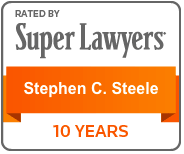 ssteele_superlawyer_badge