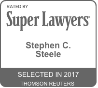 ssteele_superlawyer_badge_gy