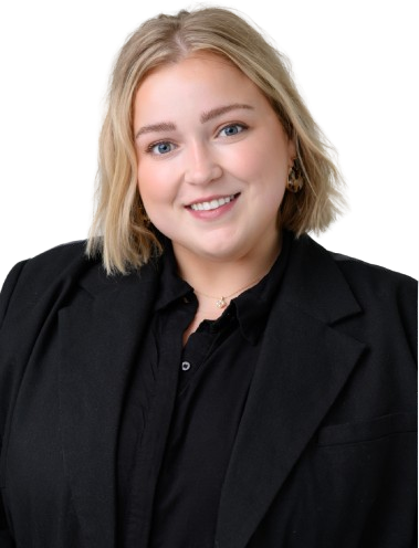 Audrey Lovell