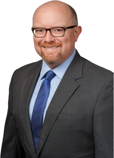 David Sammons