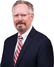 J. Brian O’Neil, Partner