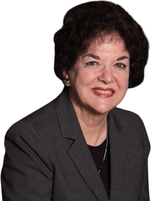 Joyce_W_Harper (1)