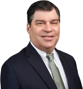 Kevin B. Carlock, Partner