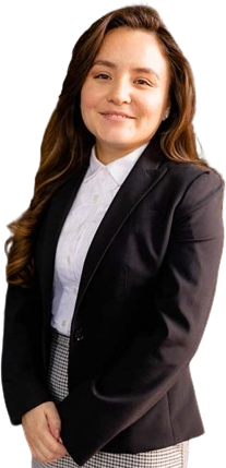 Marjorie_Moreno (1)