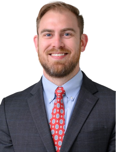 Mason Proffitt