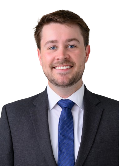 Michael_Hooper