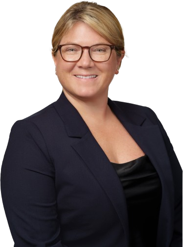 Michelle Phaneuf