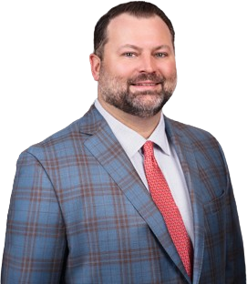 _Ryan M. Ingram, Partner