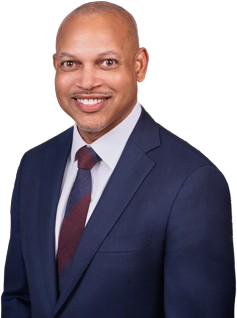 Shane Mayes, Partner