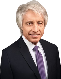 Stephen C. Steele, Partner