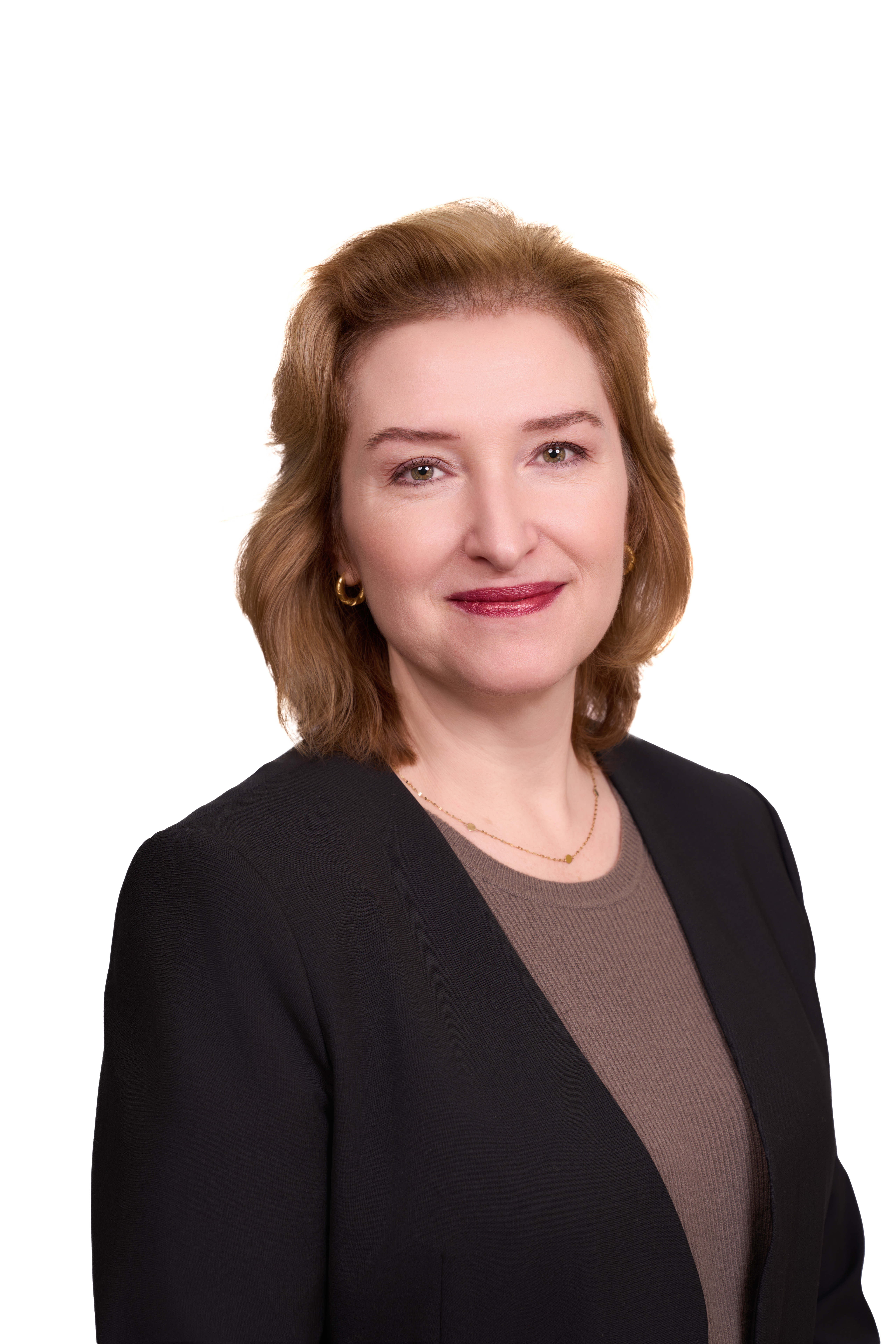 Marina Thelen