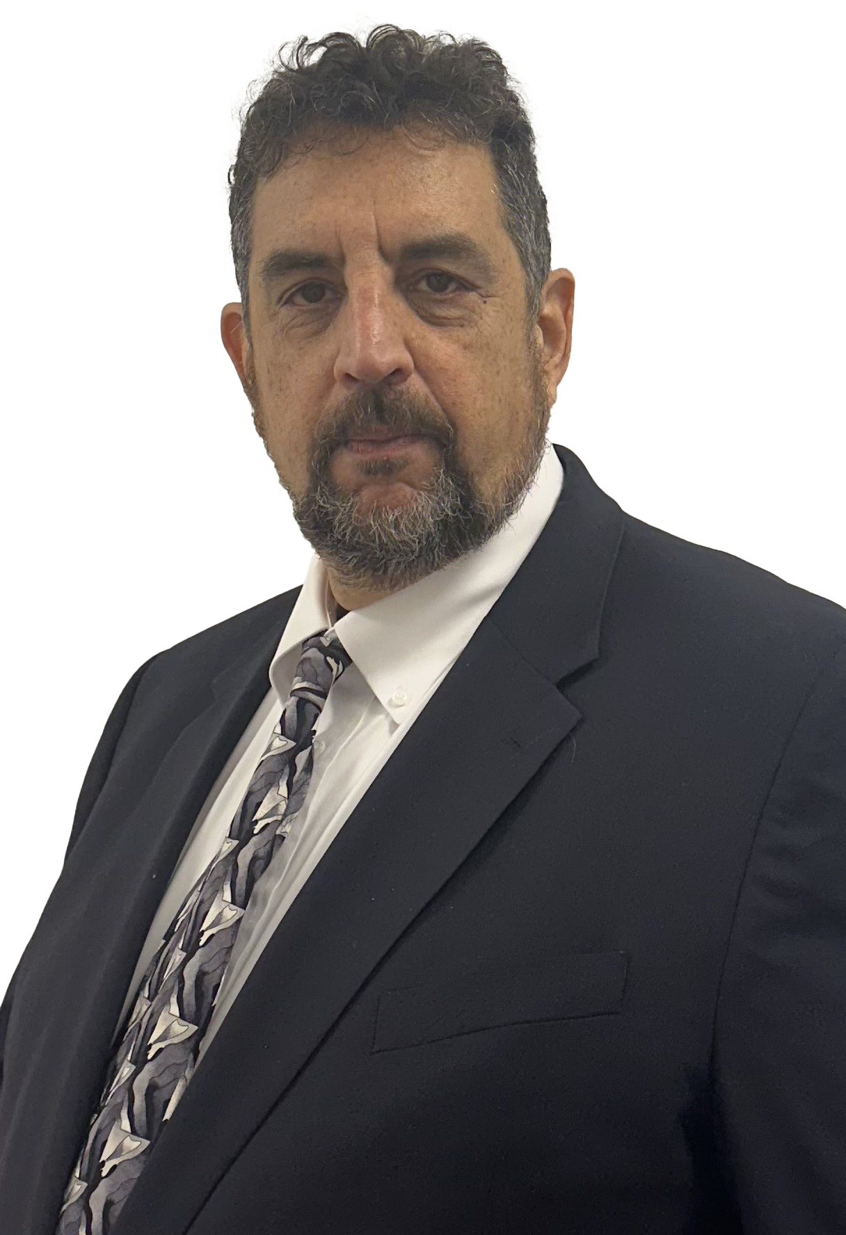 Daniel Maisel