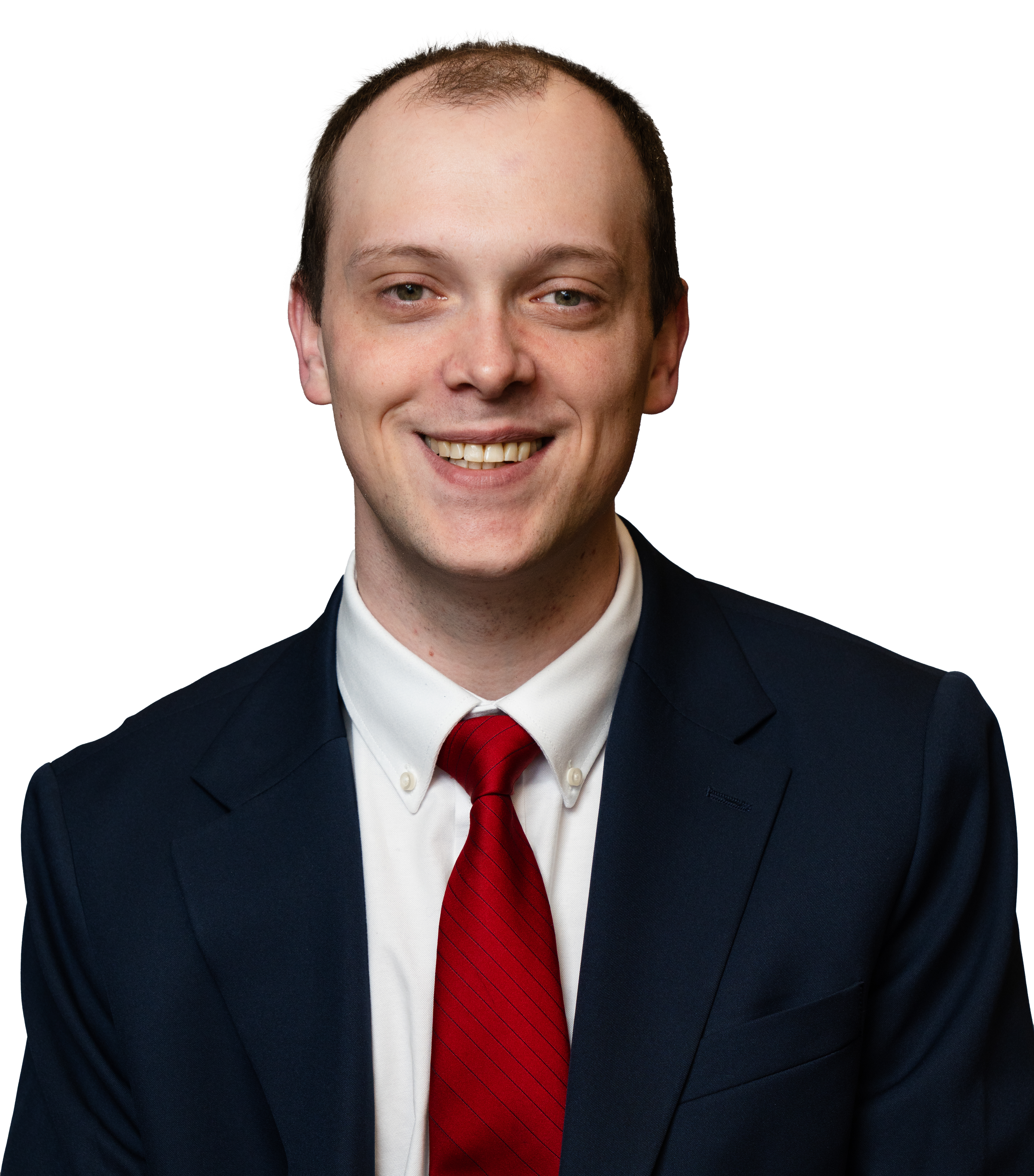 Matthew Wells