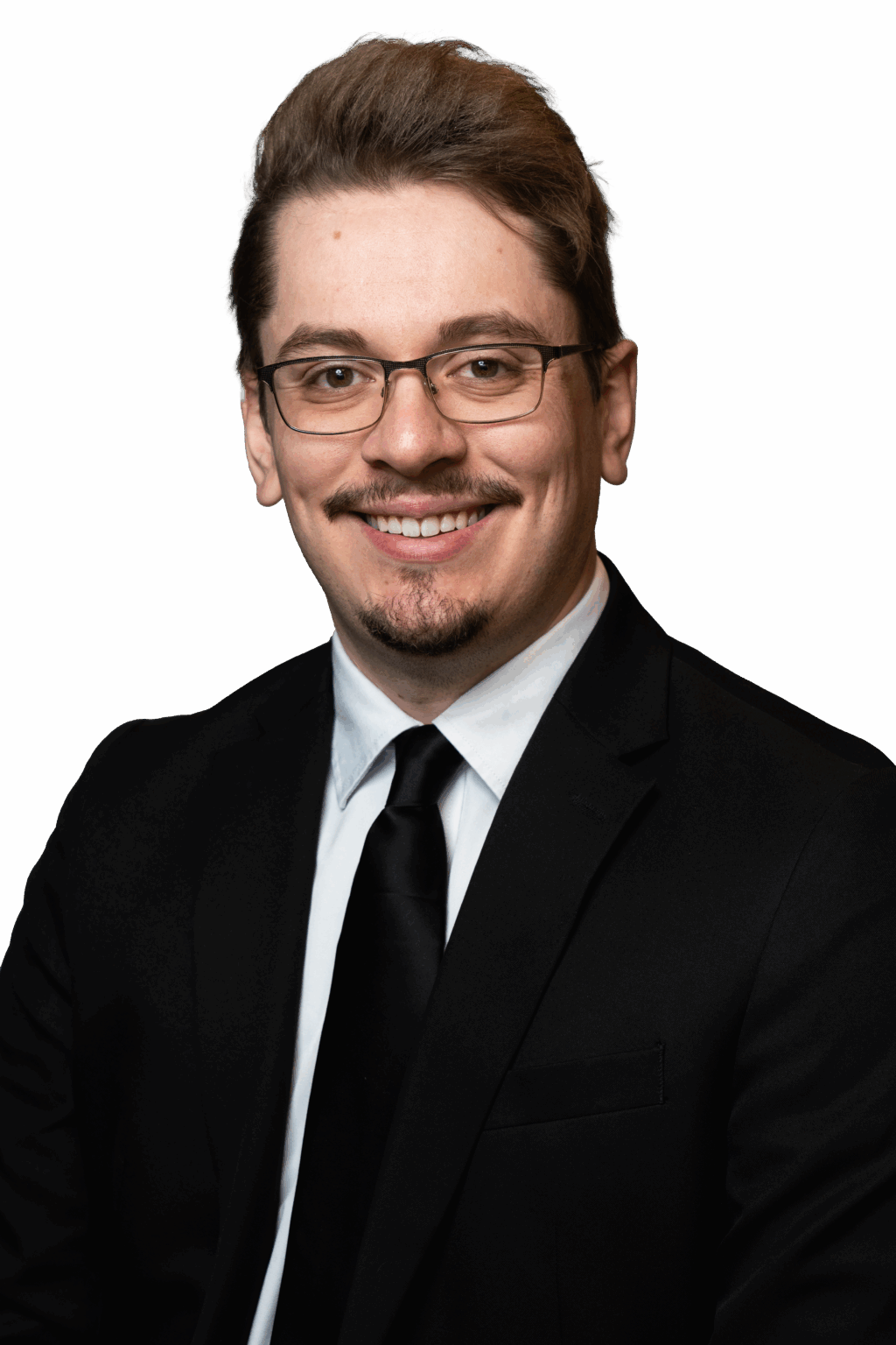 Jon Renge Attorney Andis, Jonathan - MIJS Attorneys