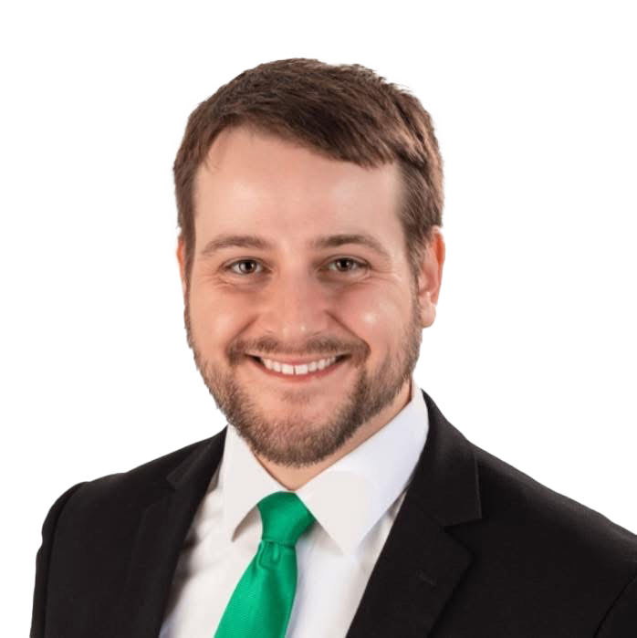 Matthew Stellfox