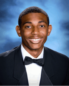 Emmanuel Seifu