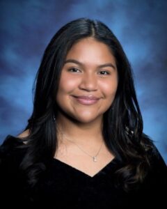 Mayerlyn Rivera