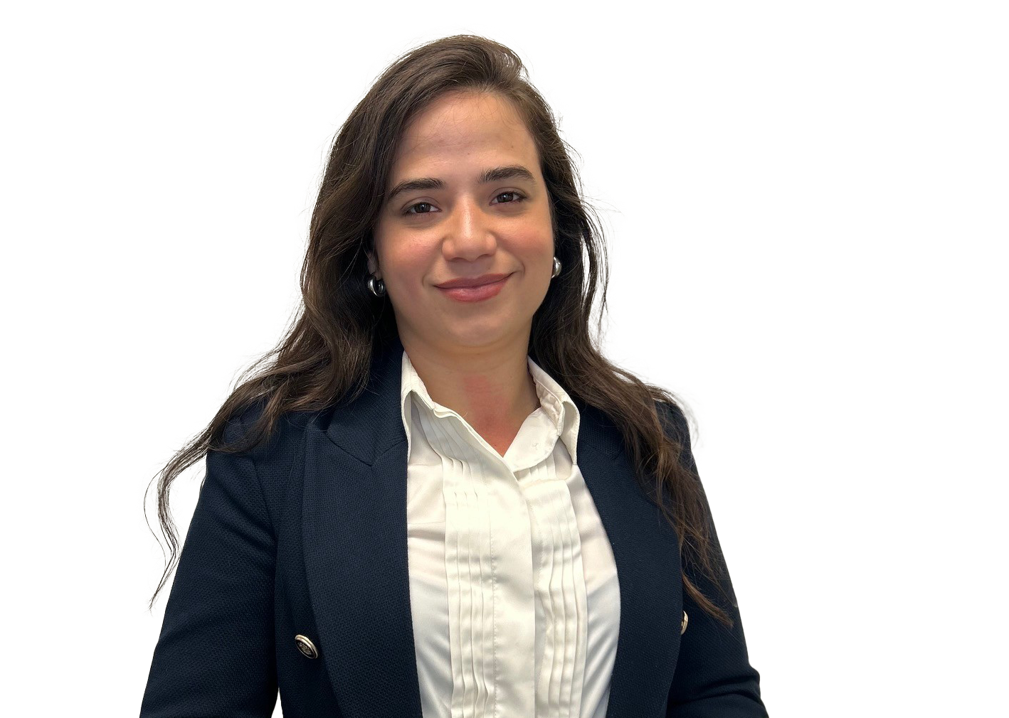 Lilianna Maceo