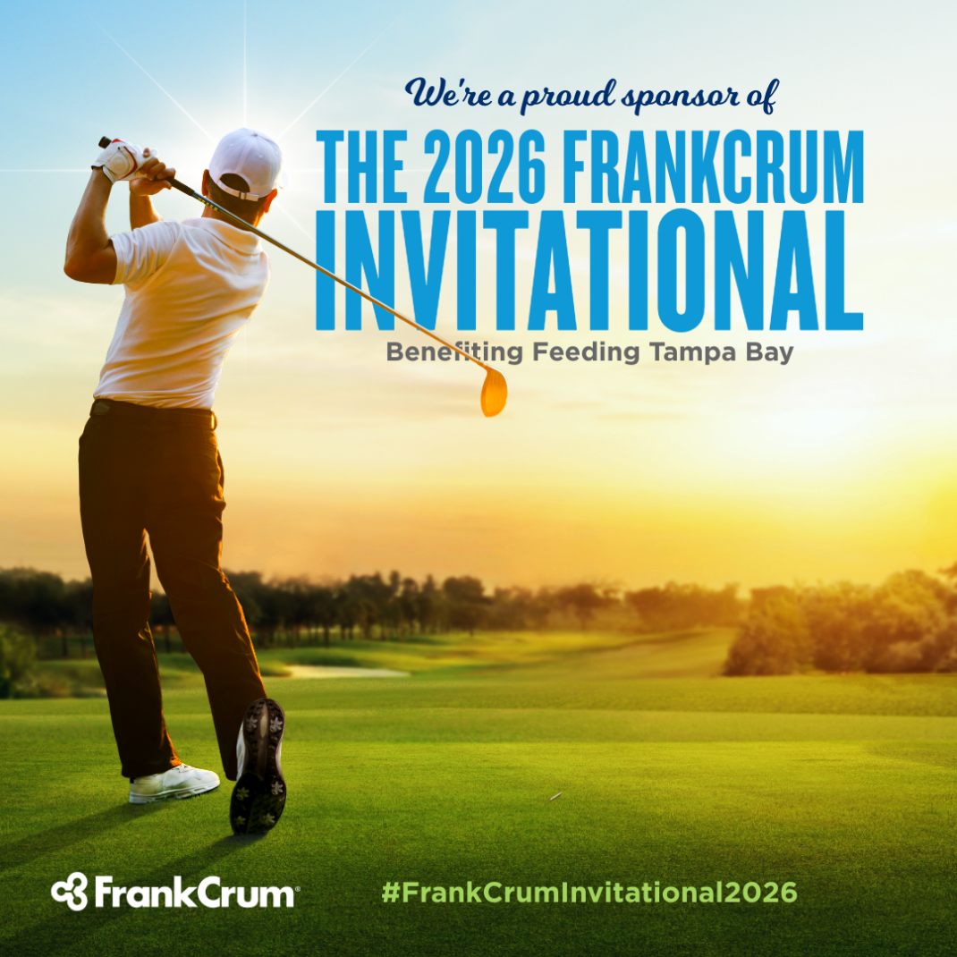 FC Invitational Template