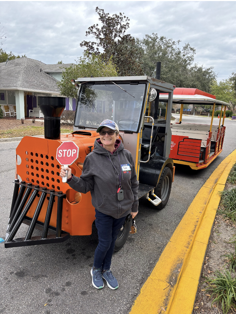 Screenshot 2026-02-03 at 9.28.59 AM