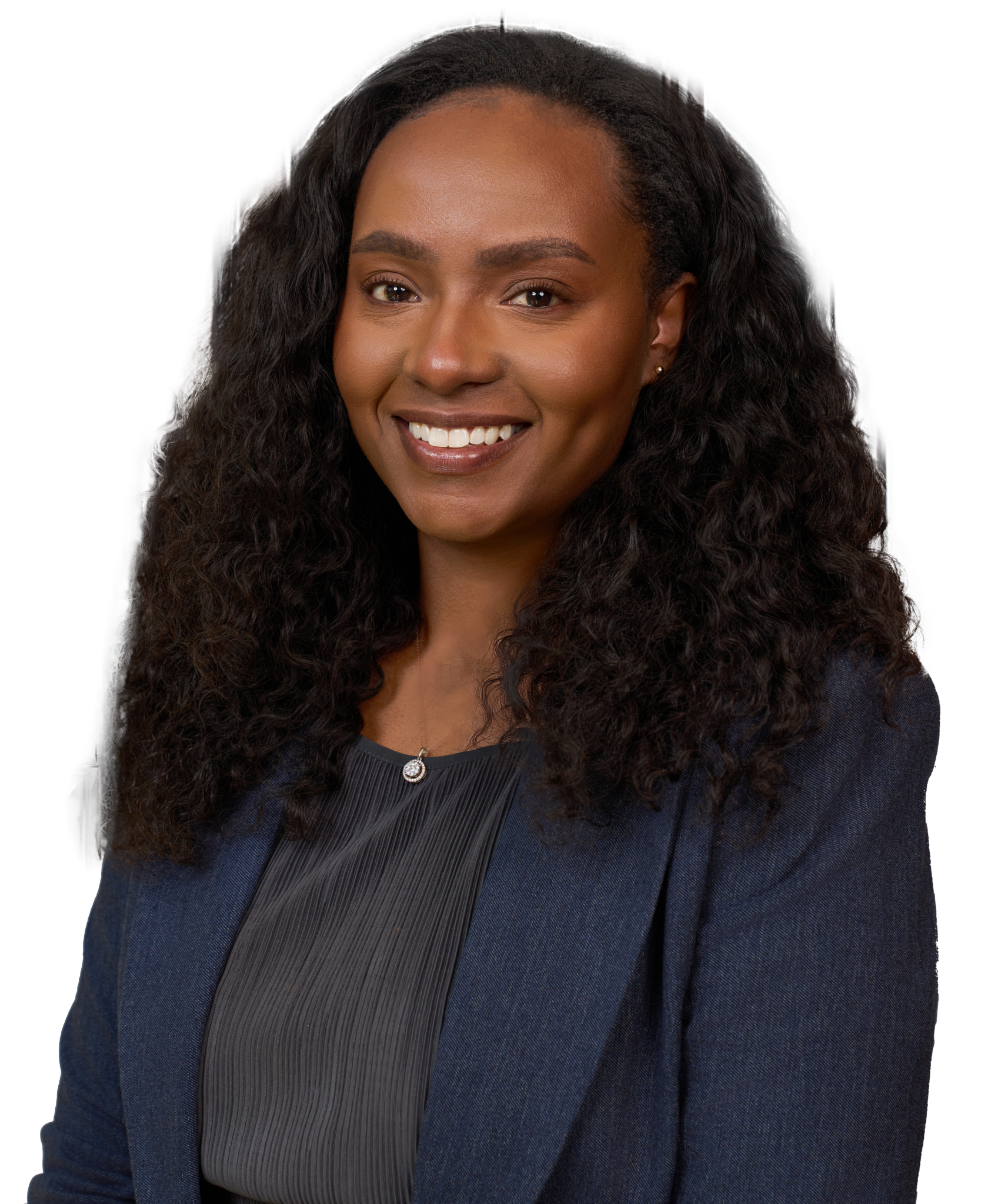 Glover, Breonna – MIJS Attorneys