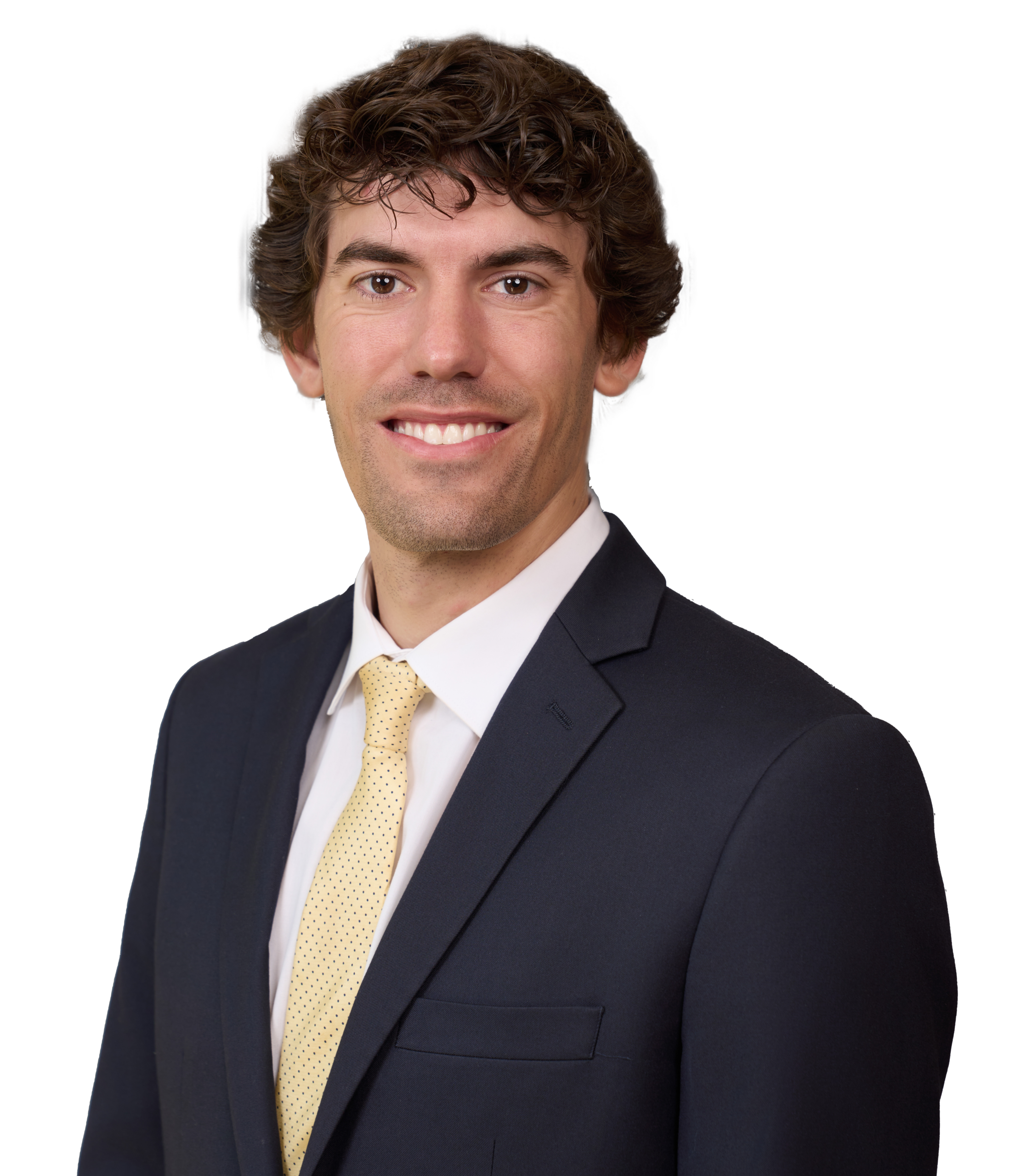 Bryan Bowden