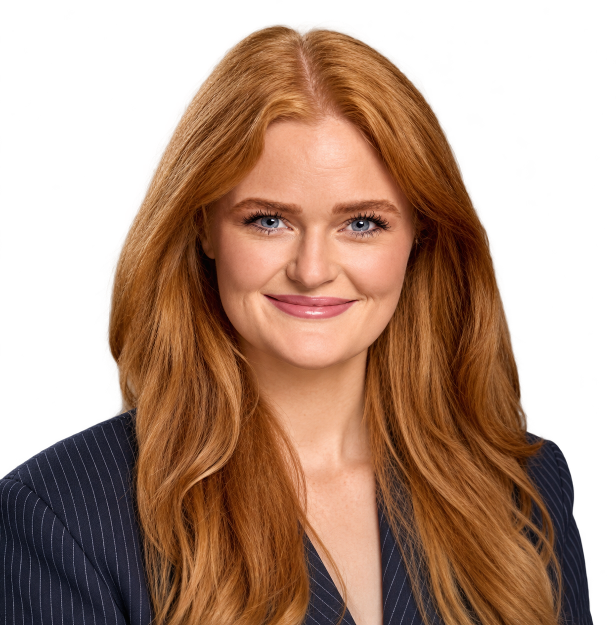 Caroline